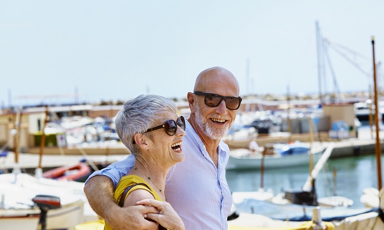 ¿Cuál es la edad de jubilación en España?
