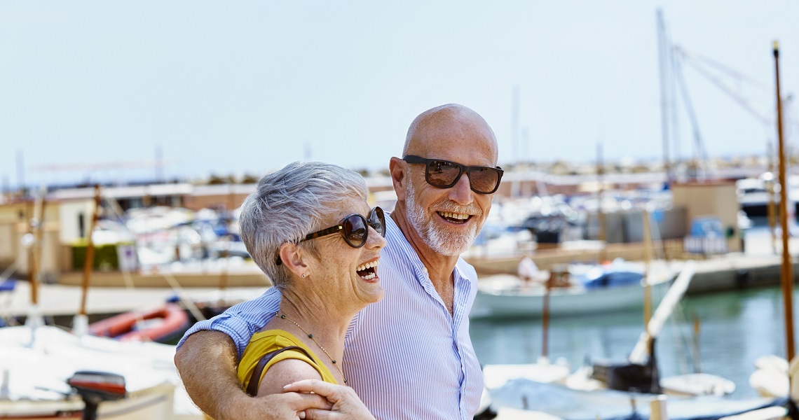 ¿Cuál es la edad de jubilación en España?