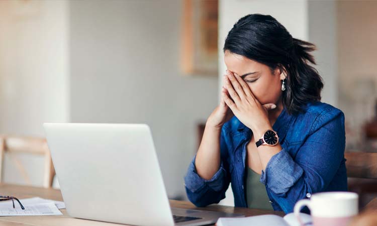 9 errores que debes evitar a la hora de invertir