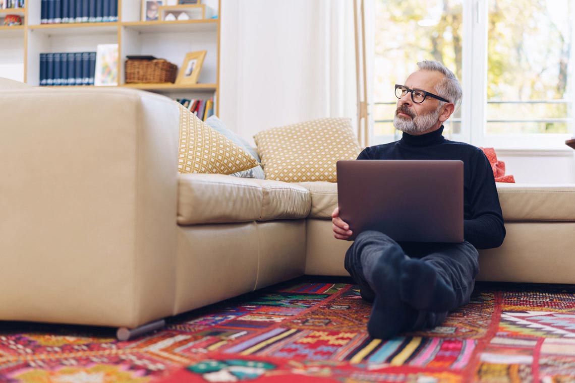 La ley permite recuperar el plan de pensiones antes de tiempo, pero ¿cómo?