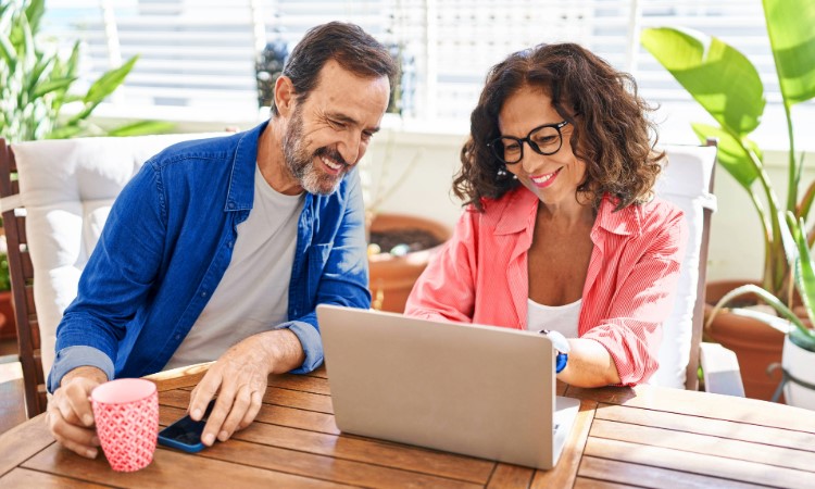 Diagnóstico y planificación, claves para tu bienestar financiero