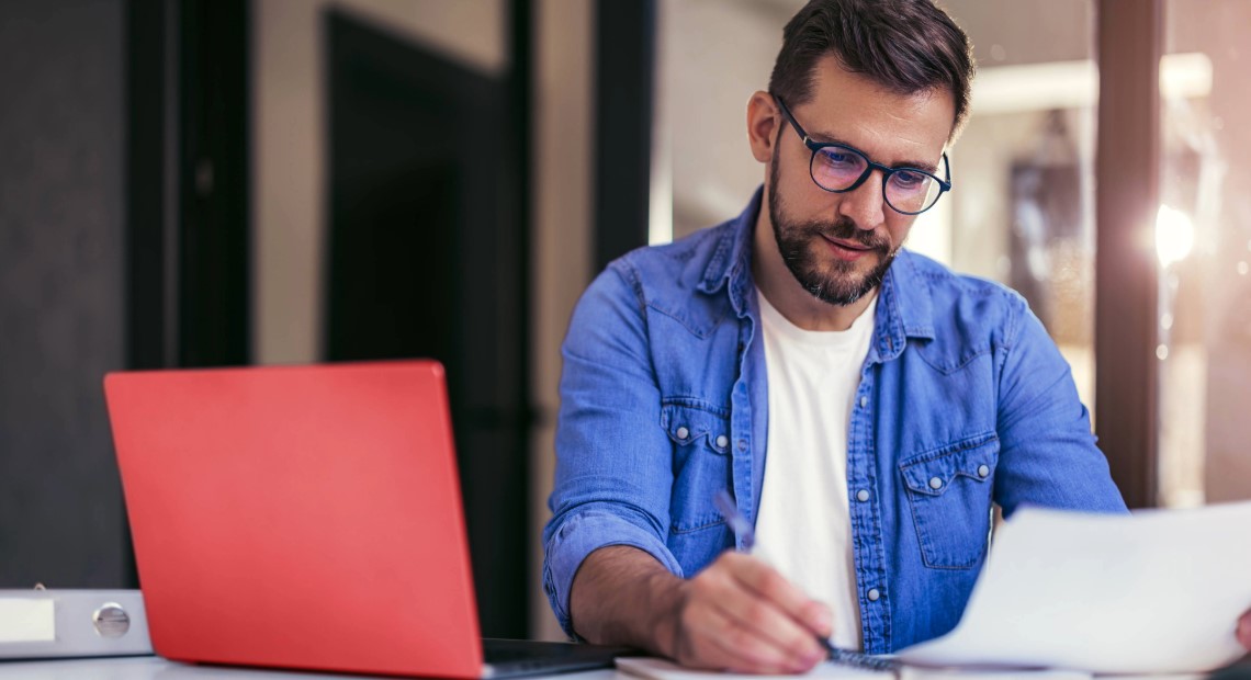 Planes de empleo para autónomos: cuánto te puedes deducir