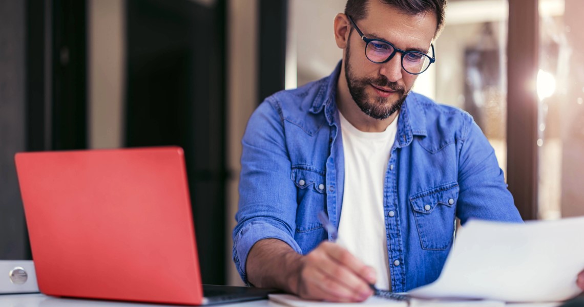 Planes de empleo para autónomos: cuánto te puedes deducir