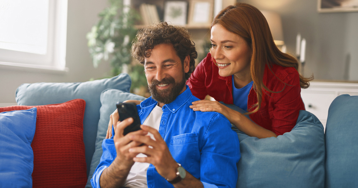 Invertir en inmuebles: ¿es lo más seguro y rentable? Invertir en inmuebles: ¿es lo más seguro y rentable?