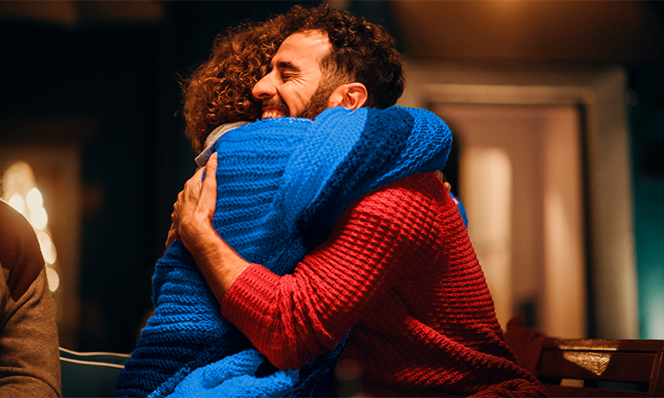 ¿Y si me toca la lotería?