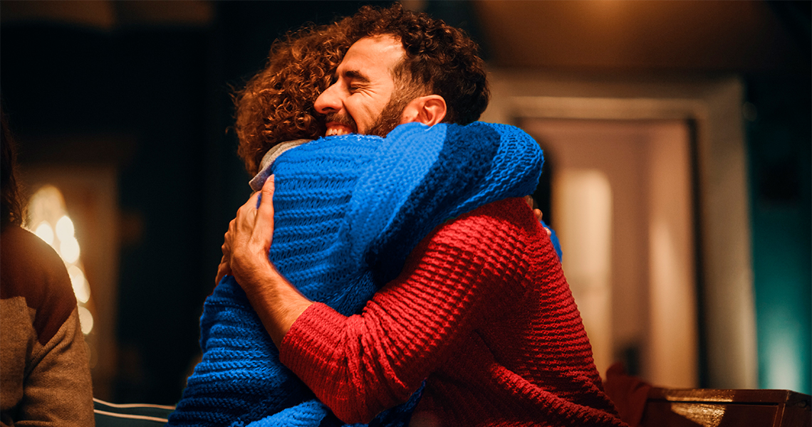 ¿Y si me toca la lotería?