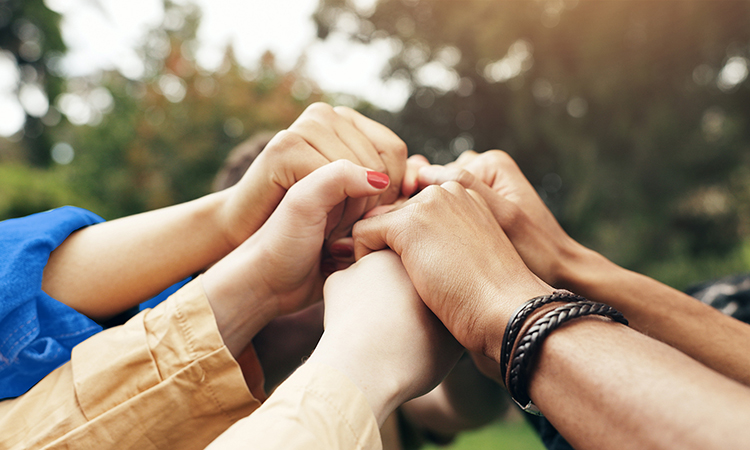 Otra forma de invertir: en qué consisten los fondos comprometidos con la Doctrina Social de la Iglesia