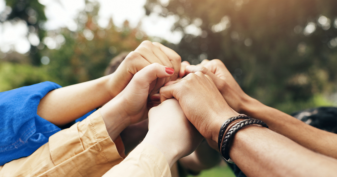 Otra forma de invertir: en qué consisten los fondos comprometidos con la Doctrina Social de la Iglesia