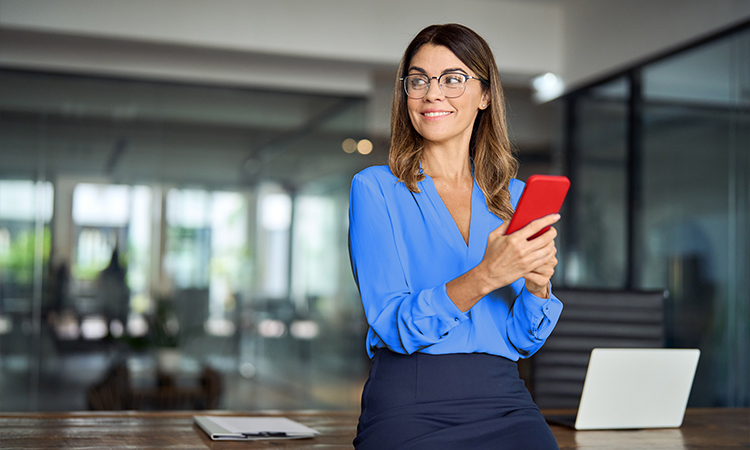 Cómo te ayudan las aportaciones periódicas a mitigar el riesgo de mercado