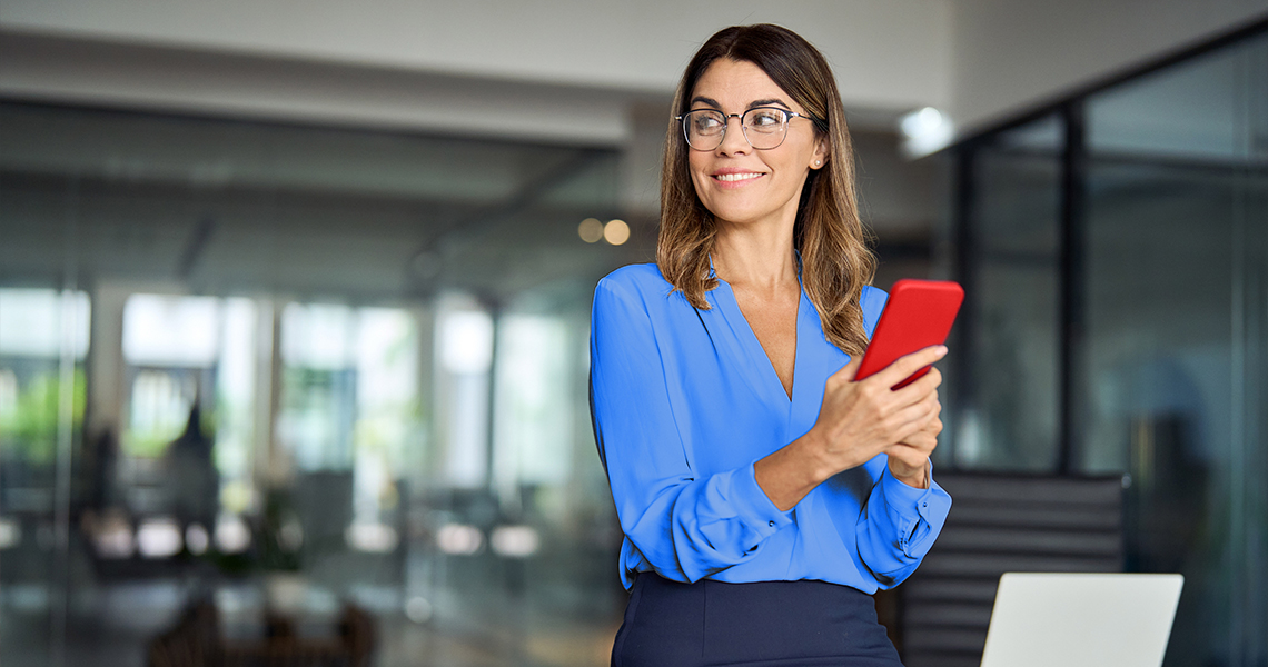 Cómo te ayudan las aportaciones periódicas a mitigar el riesgo de mercado