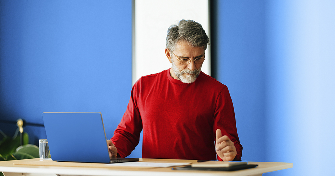 Oro como valor refugio: el activo histórico para proteger tu capital