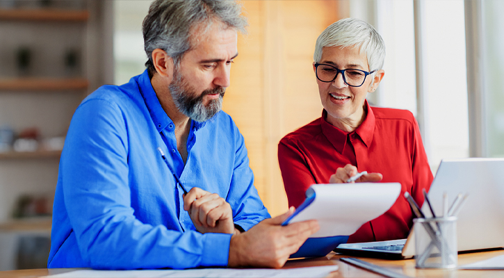 La importancia del horizonte temporal en la inversión en renta variable