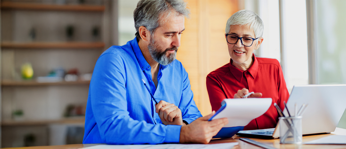 La importancia del horizonte temporal en la inversión en renta variable