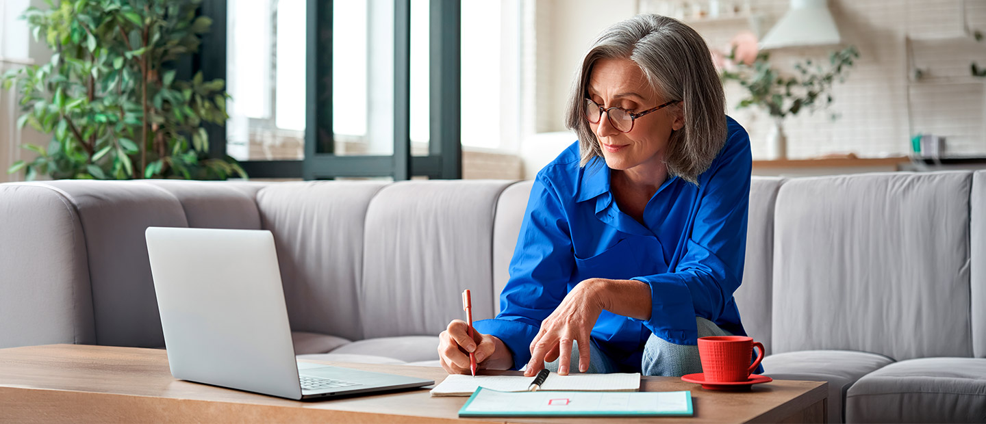 Por qué mantener la inversión en momentos de incertidumbre geopolítica