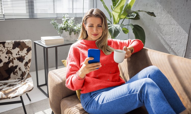 Cuatro novedades en el sistema de pensiones para 2026 que conviene entender