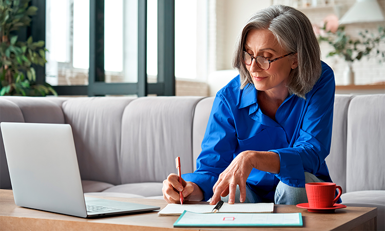 Por qué mantener la inversión en momentos de incertidumbre geopolítica