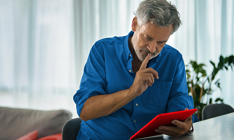 Exceso de confianza: errores y cómo evitar este sesgo al invertir