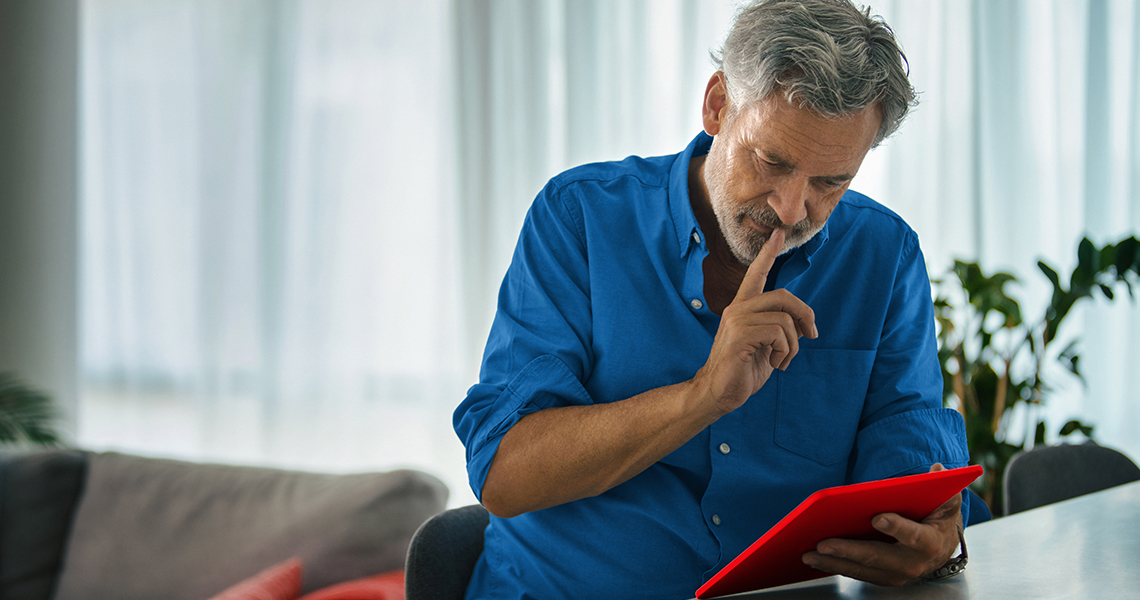 Exceso de confianza: errores y cómo evitar este sesgo al invertir